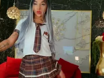 Chaturbate Best live sex cam show of chris_twiink