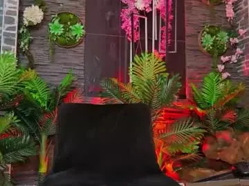 Chaturbate Adult Webcams of chris_twiink