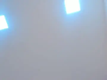 Chaturbate Best Webcam of chris_twiink