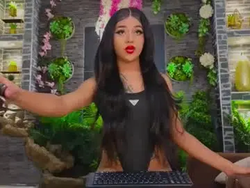 Chaturbate Live Porn of chris_twiink