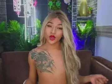 Chaturbate Private Sex Chat of chris_twiink