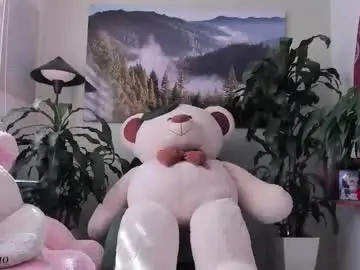 Chaturbate Free Porn Cam of jhoanna_largo