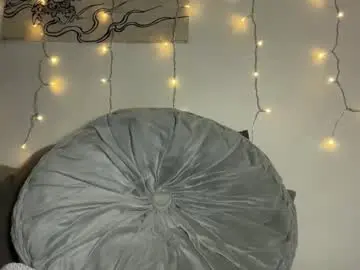 Chaturbate Nude Webcam of tsj777