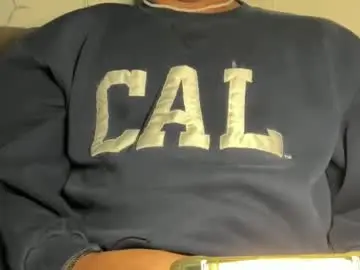 Chaturbate Sex Chat of tsj777