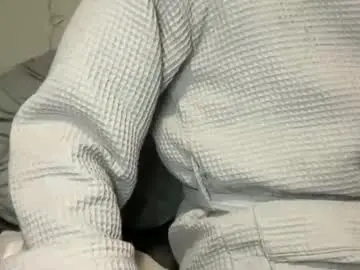 Chaturbate Free Live Porn of tsj777