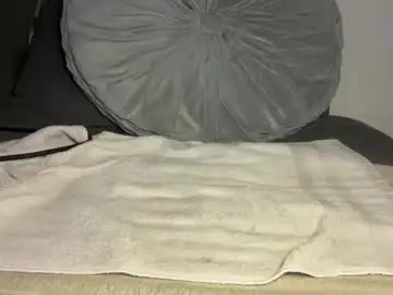 Chaturbate Free Live Porn of tsj777