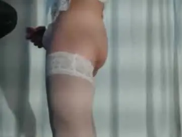 Chaturbate Adult Webcam of tygryseq