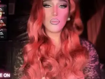 Chaturbate Live Sex Cam of zarastoy