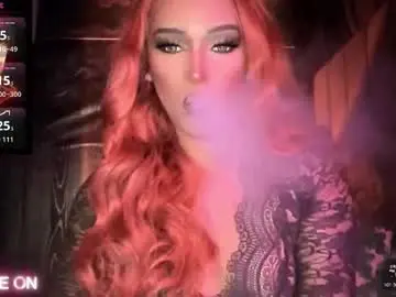 Chaturbate Free Porn Cam of zarastoy