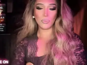 Chaturbate Private Sex Chat of zarastoy