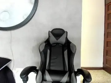 Chaturbate Live Porn of dubai_77