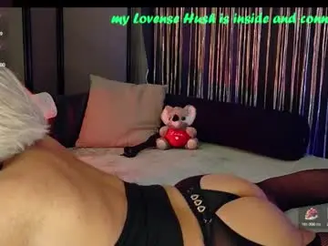 Chaturbate Free Live Porn of glan_do_line