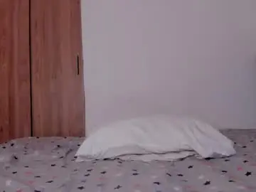 Chaturbate Free Live Porn of its_me_miley