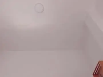 Chaturbate Adult Webcam of its_me_miley