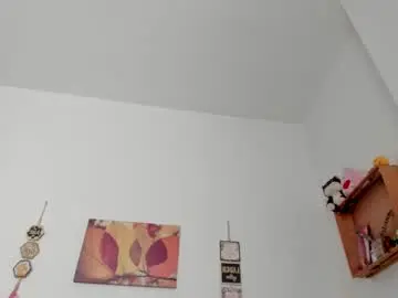 Chaturbate Free Live Porn of its_me_miley