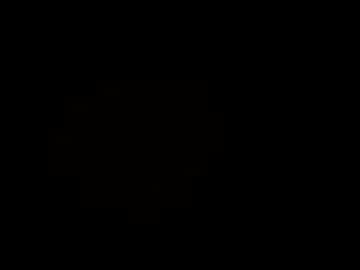 Chaturbate Free Porn Cam of maddycooper_