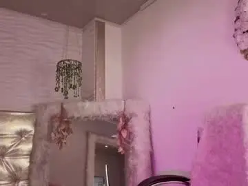 Chaturbate Adult Webcam of maddycooper_