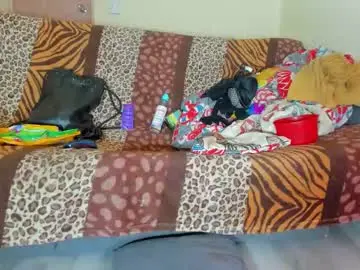 Chaturbate Best Webcam of vicky_hotteei