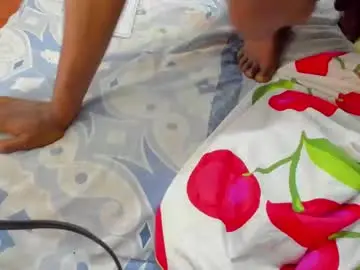 Chaturbate Sex Chat of vicky_hotteei