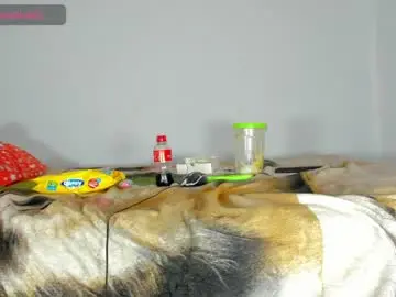 Chaturbate Live Porn of vicky_hotteei