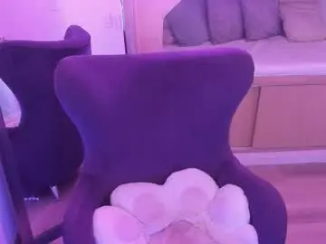 Chaturbate Sex Chat of andrecastaneda