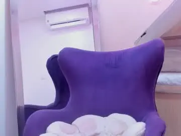 Chaturbate Adult Video Chat of andrecastaneda