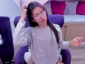 Chaturbate Live Sex Cam of andrecastaneda