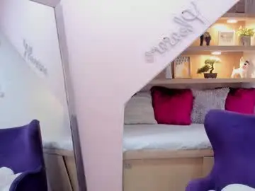 Chaturbate Live Sex of andrecastaneda