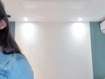 Chaturbate Private Sex Chat of andrecastaneda