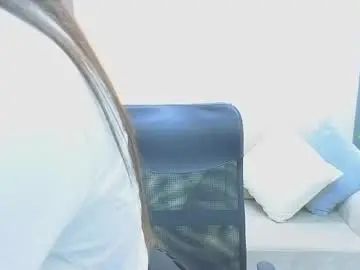 Chaturbate Adult Video Chat of andrecastaneda