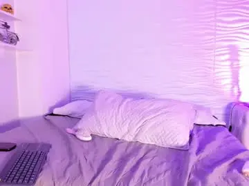 Chaturbate Free Porn Cam of ariannaroux_
