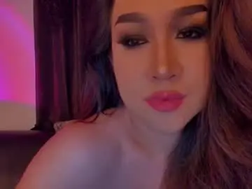 Chaturbate Free Live Porn of iamjazzmine