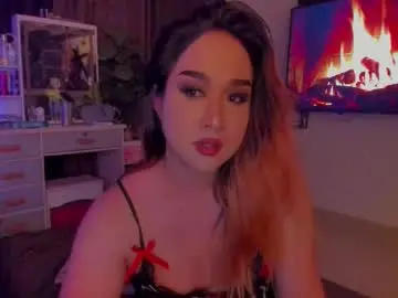 Chaturbate Adult Webcam of iamjazzmine
