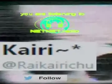 Chaturbate Watch Live Sex Cams of anchew