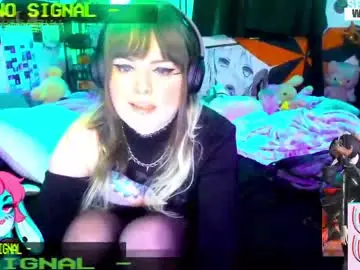 Chaturbate Adult Webcams of anchew