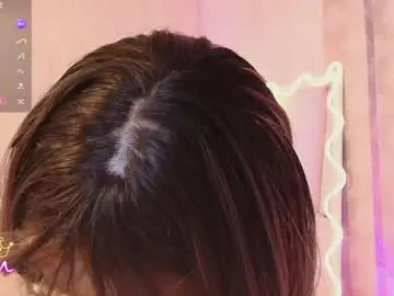 Chaturbate Free Live Porn of kaisage_tay