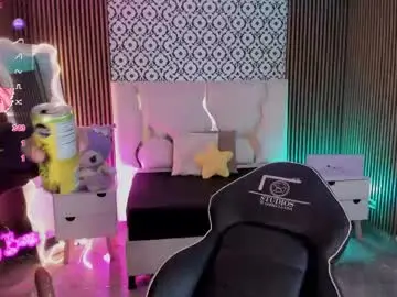 Chaturbate Watch Live Sex Cams of kaisage_tay