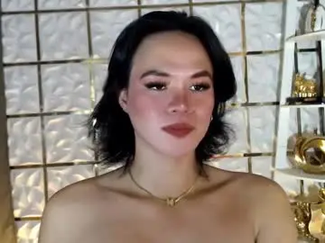 Chaturbate Best live sex cam show of sluty_maxine