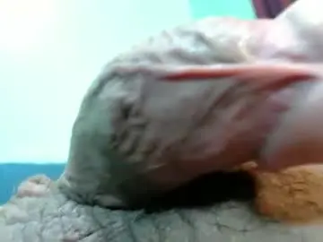 Chaturbate Sex Cam of ayumibahogbilat