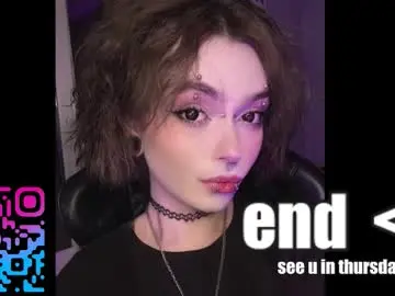 Chaturbate Live Sex of jesus_weed