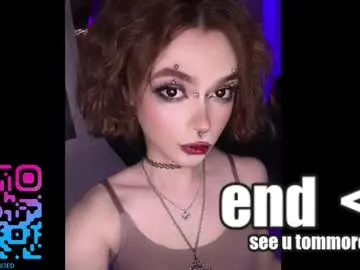 Chaturbate Live Sex of jesus_weed