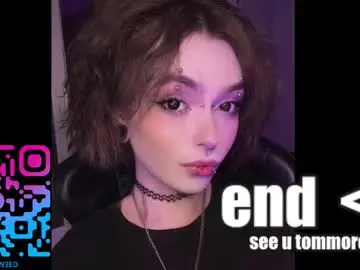 Chaturbate Live Sex Cam of jesus_weed