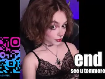 Chaturbate Live Sex of jesus_weed