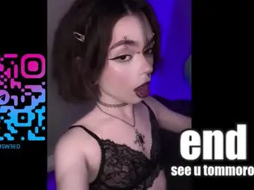 Chaturbate Best live sex cam show of jesus_weed
