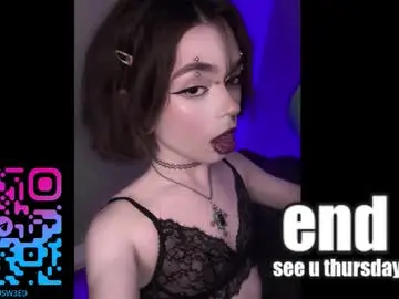 Chaturbate Best Webcam of jesus_weed
