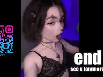 Chaturbate Best Webcam of jesus_weed