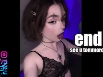 Chaturbate Best live sex cam show of jesus_weed