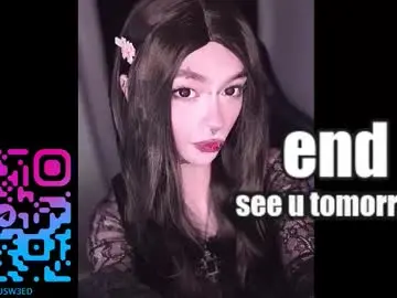 Chaturbate Sex Cam of jesus_weed