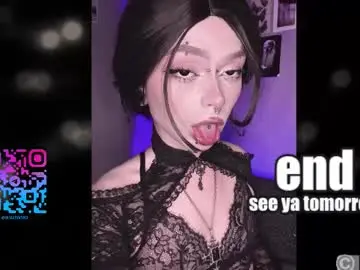 Chaturbate Private Sex Chat of jesus_weed