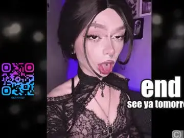 Chaturbate Best live sex cam show of jesus_weed